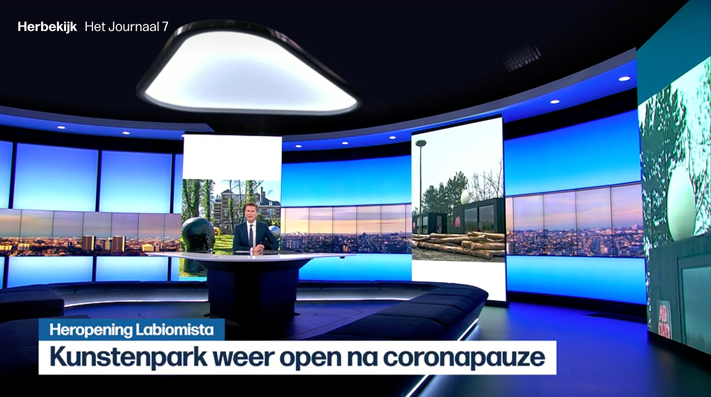 NCS_VRT-Het-Journaal_studio_002