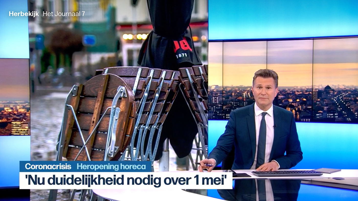 NCS_VRT-Het-Journaal_studio_003