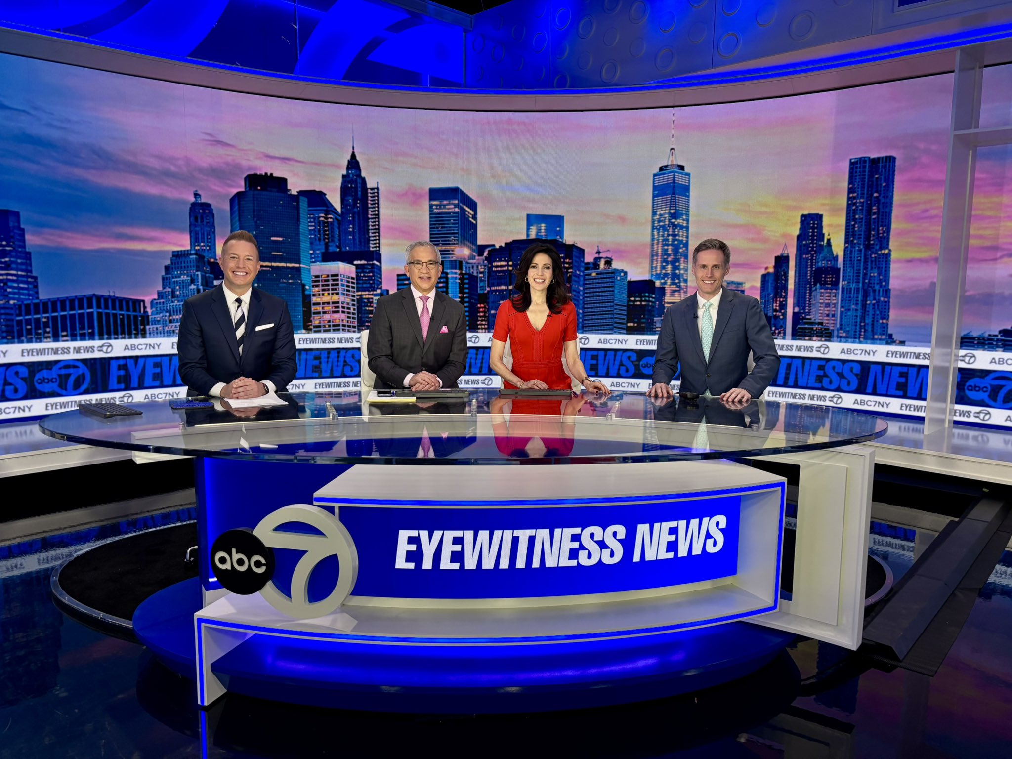 NCS_WABC-ABC-7-New-York-City_Studio_2025_075