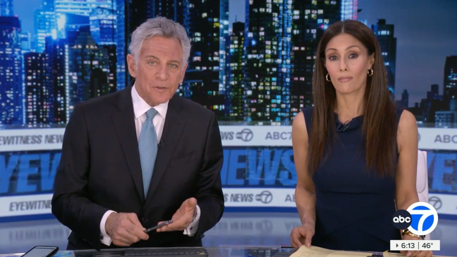NCS_WABC-ABC-7-New-York-City_Studio_2025_077