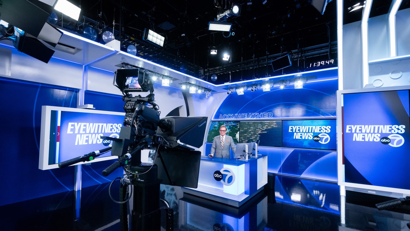 NCS_WABC-ABC-7-New-York-City_Studio_2025_078