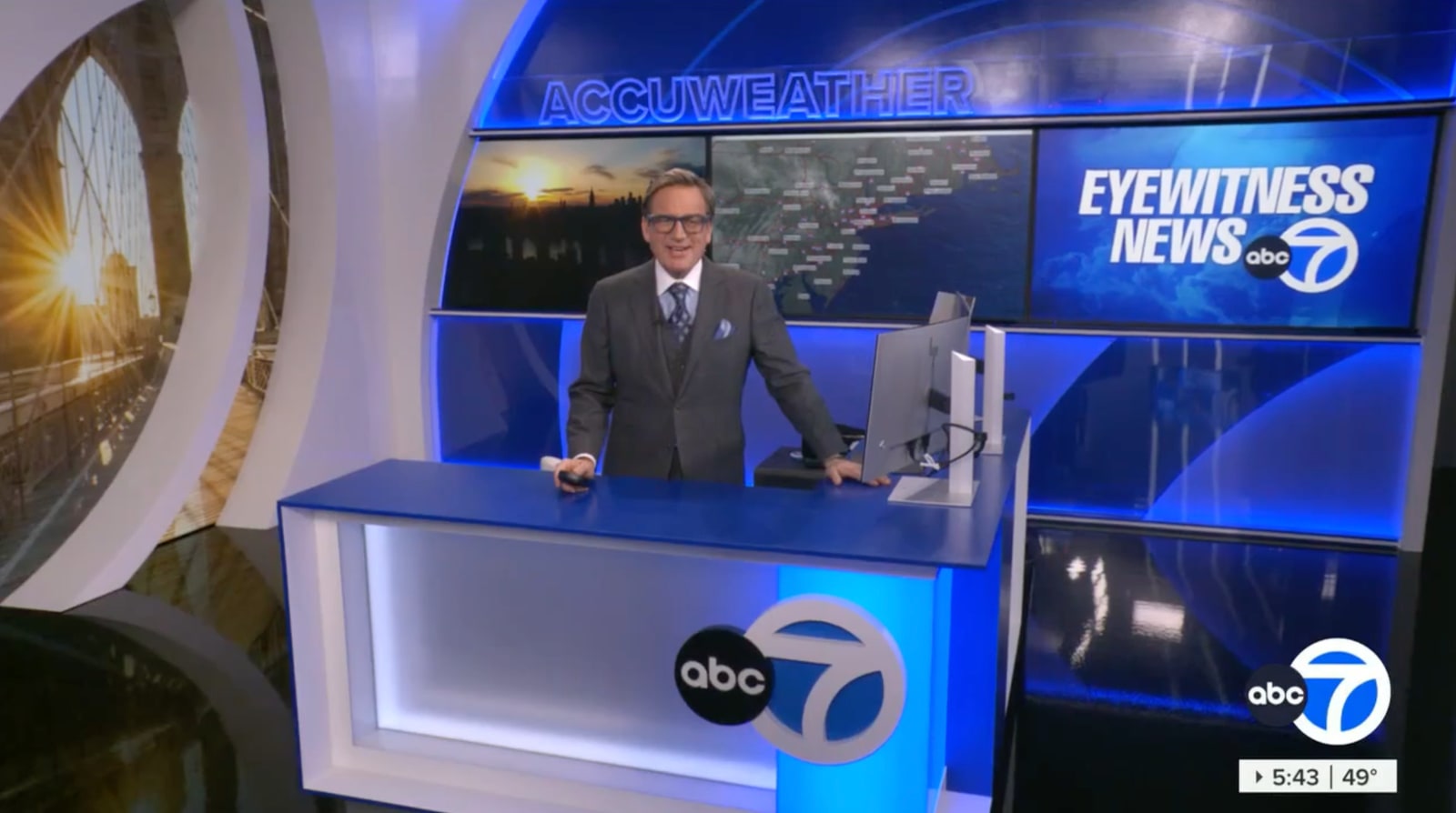 NCS_WABC-ABC-7-New-York-City_Studio_2025_079