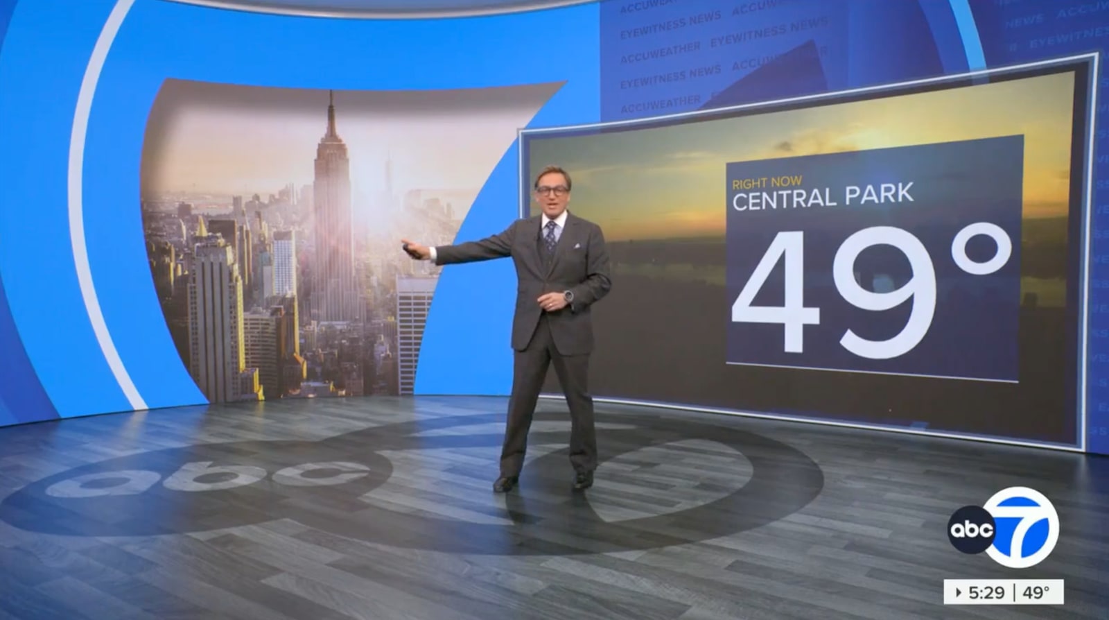 NCS_WABC-ABC-7-New-York-City_Studio_2025_081