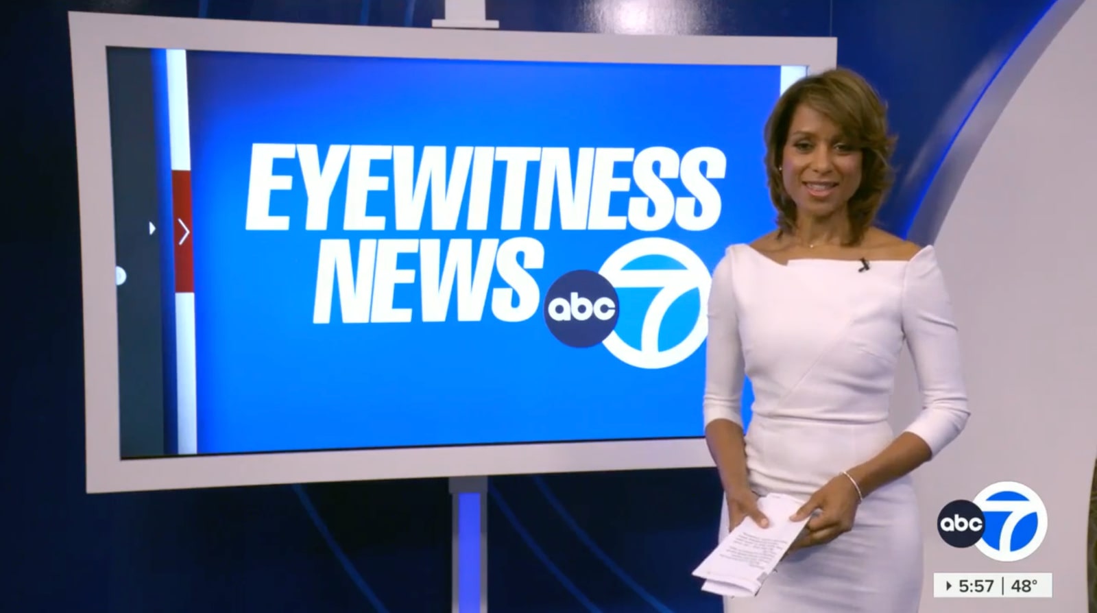 NCS_WABC-ABC-7-New-York-City_Studio_2025_083