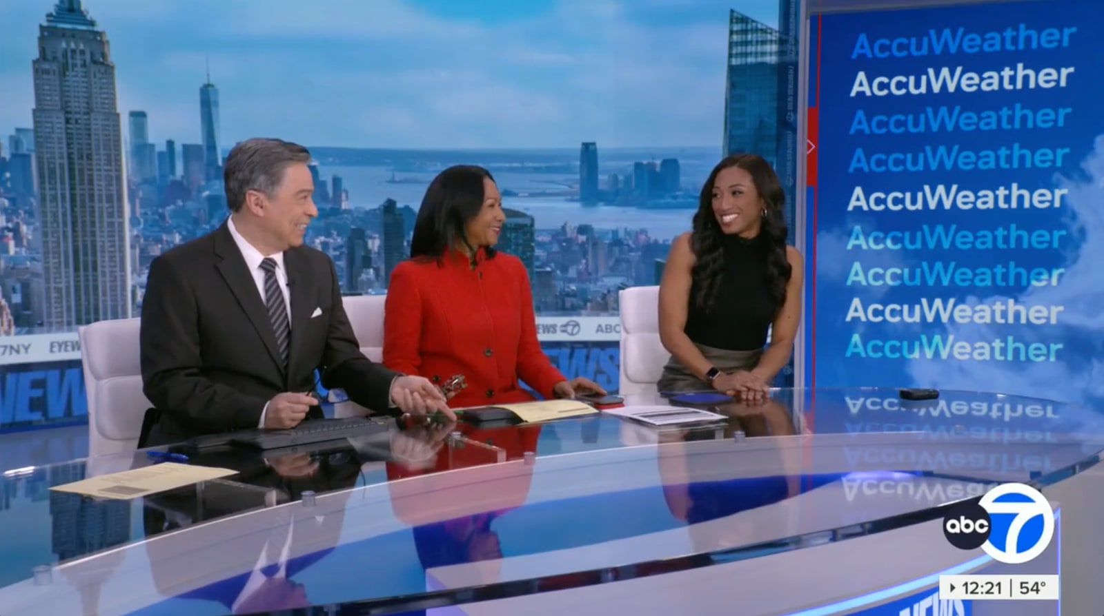 NCS_WABC-ABC-7-New-York-City_Studio_2025_084