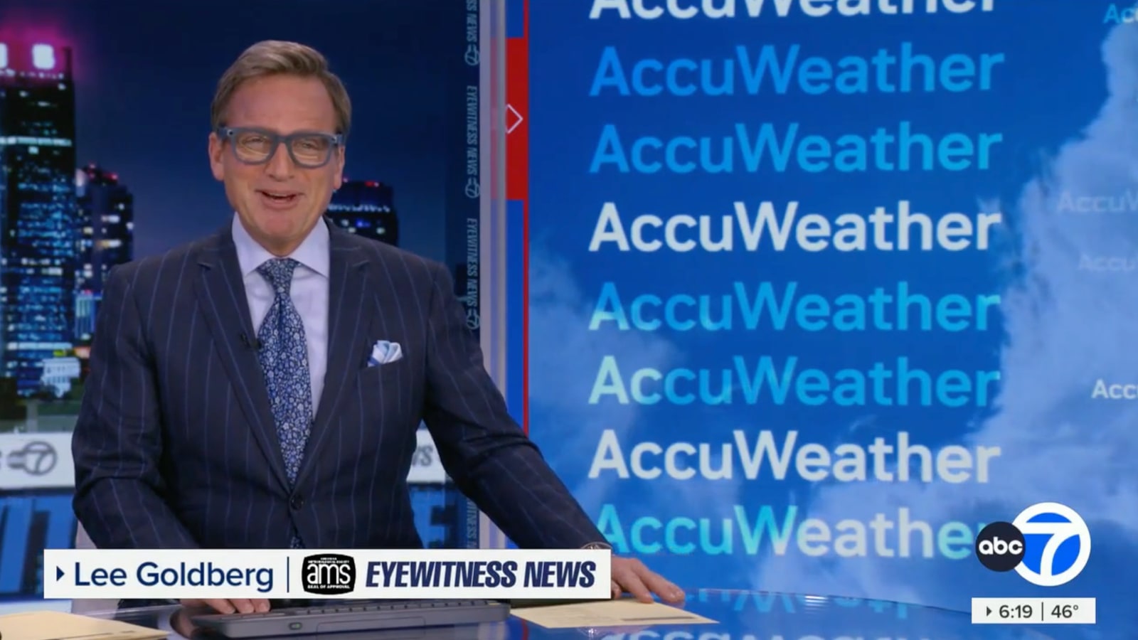 NCS_WABC-ABC-7-New-York-City_Studio_2025_085