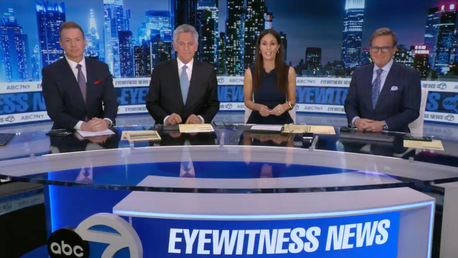 NCS_WABC-ABC-7-New-York-City_Studio_2025_087