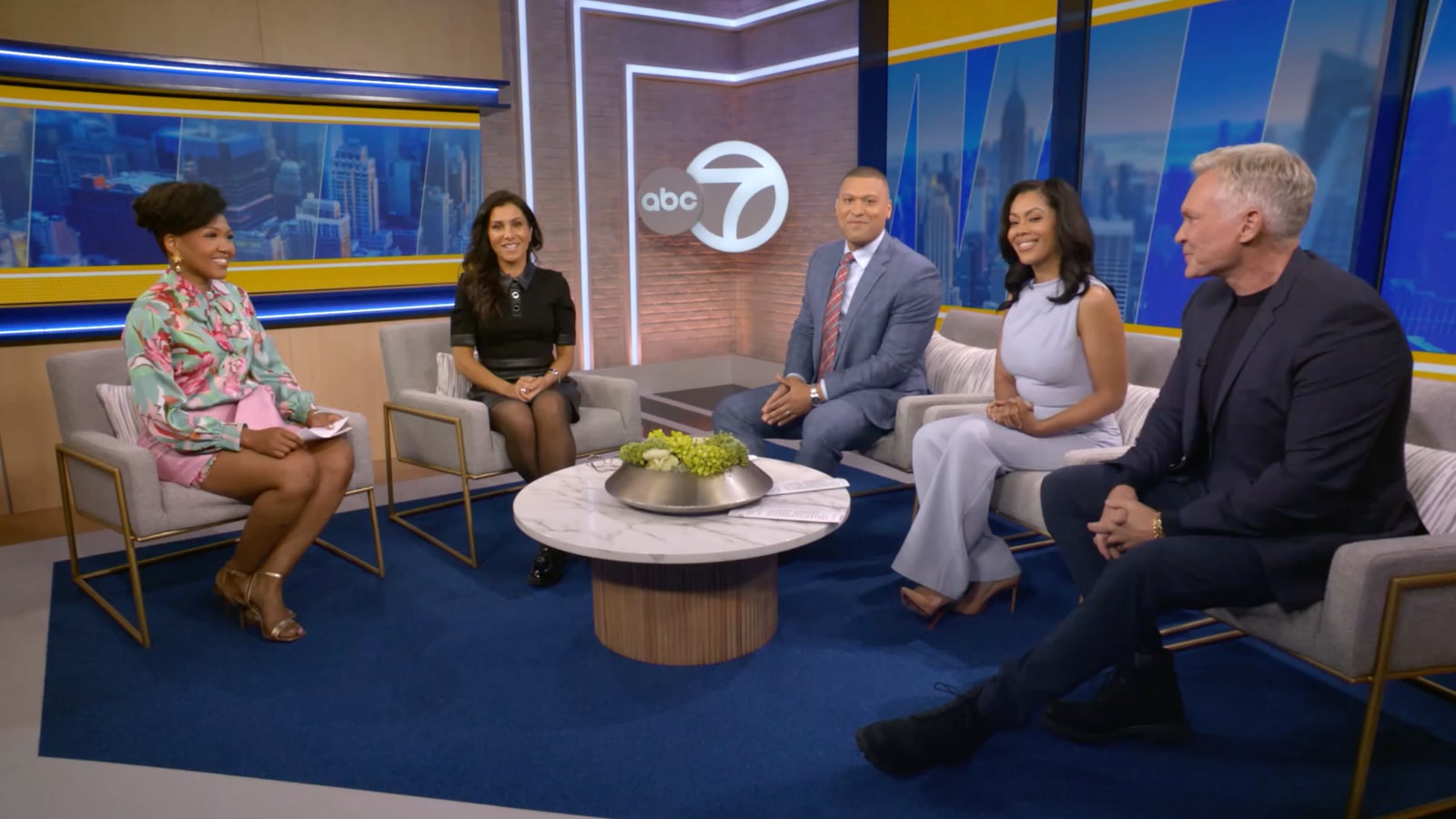 NCS_WABC-ABC-7-New-York-City_Studio_2025_090