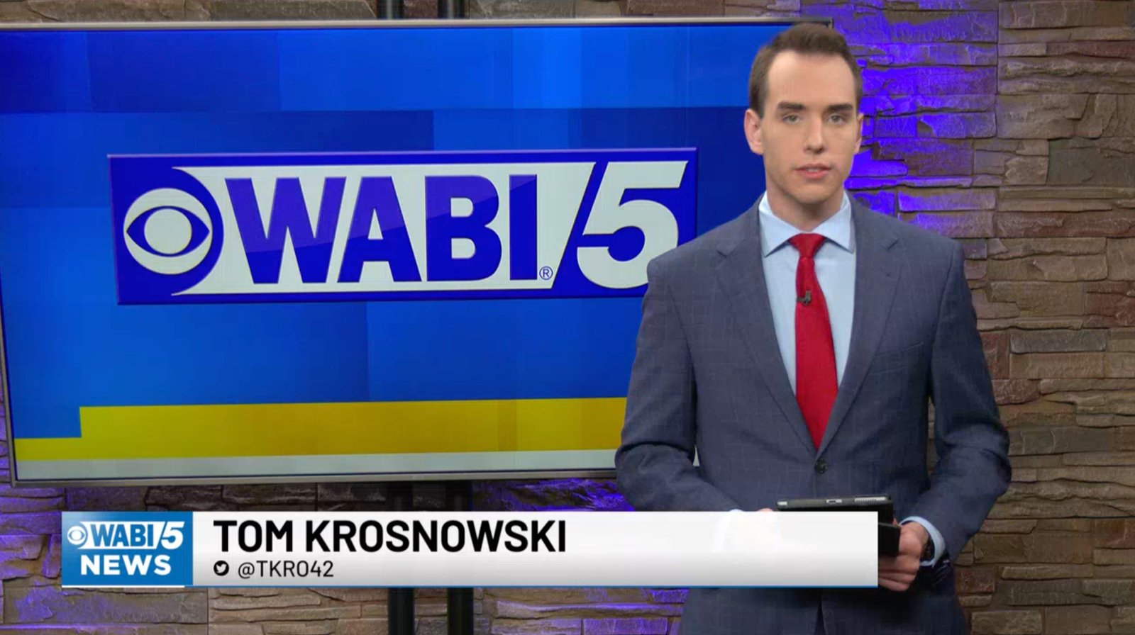 Wabi tv live 2025 streaming