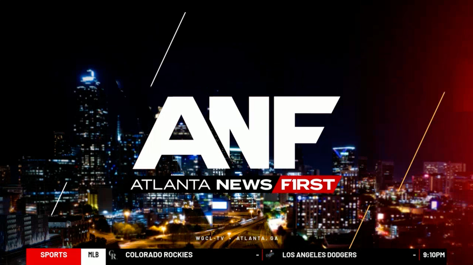 NCS_wanf_atlanta-news-first_43