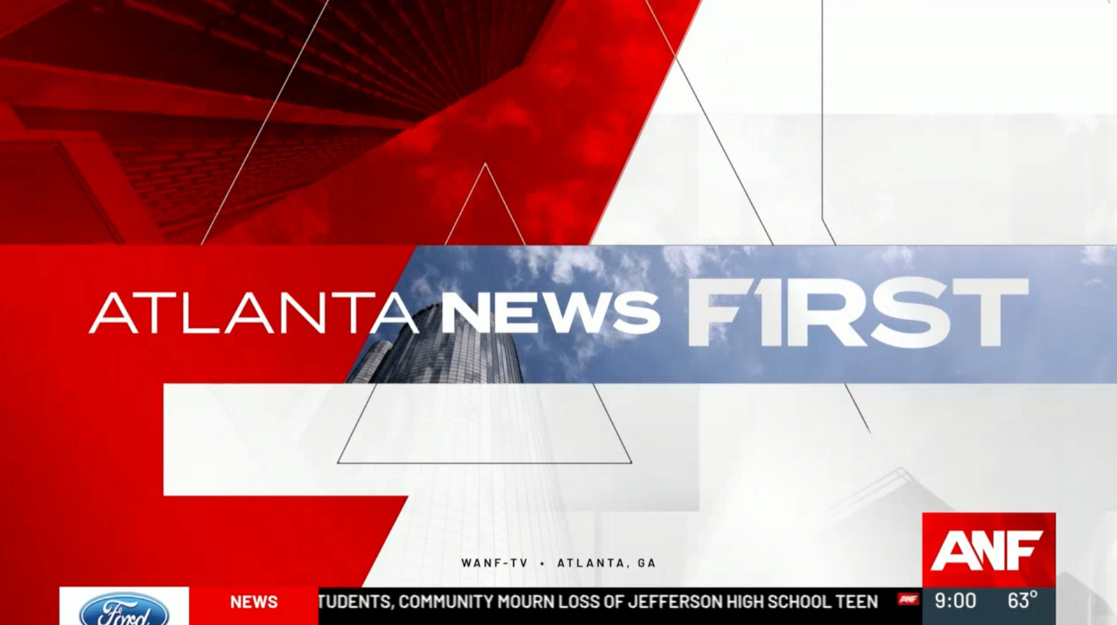 NCS_wanf_atlanta-news-first_46