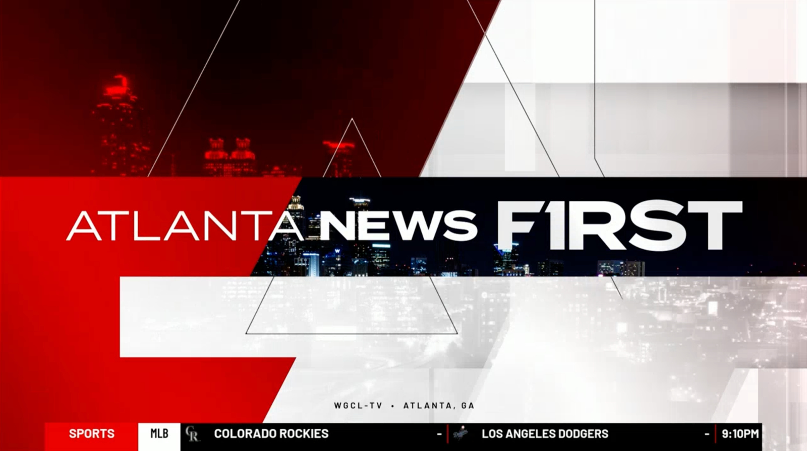 NCS_wanf_atlanta-news-first_47