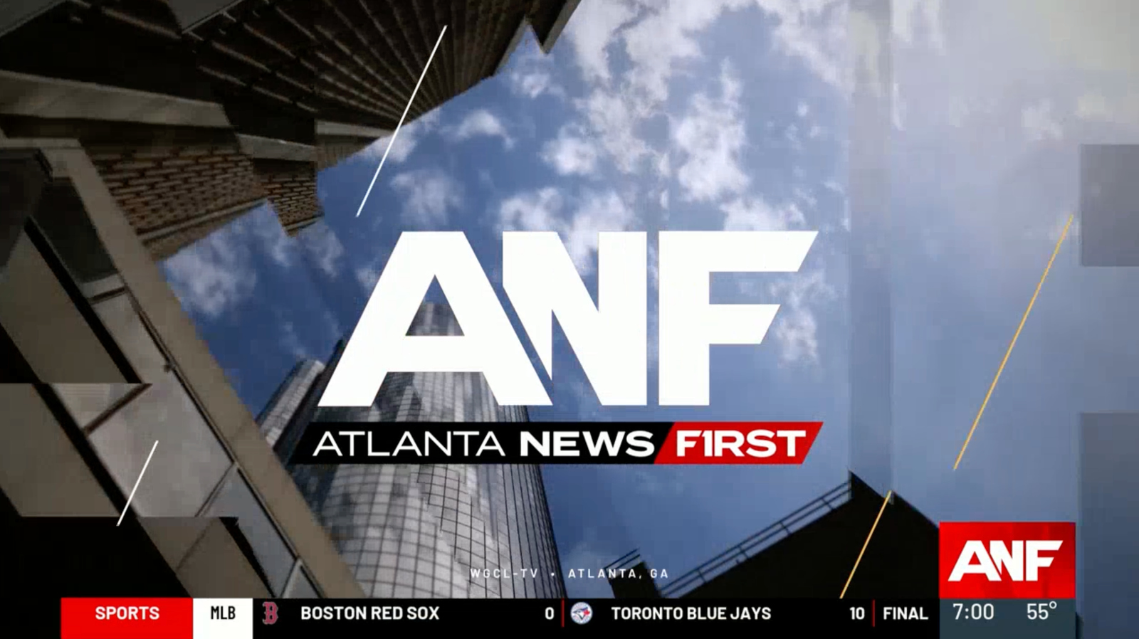 NCS_wanf_atlanta-news-first_63