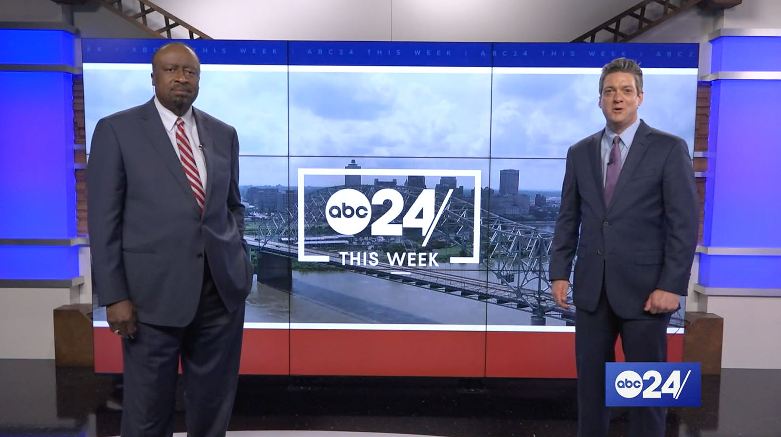 ABC-24-Memphis_broadcast-studio_21