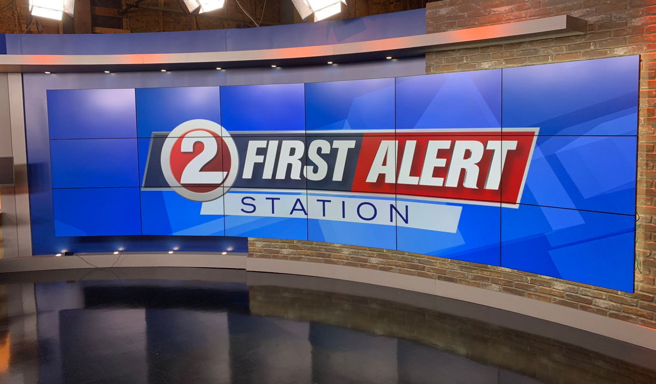 WBAY-2-First-Alert_Studio_07