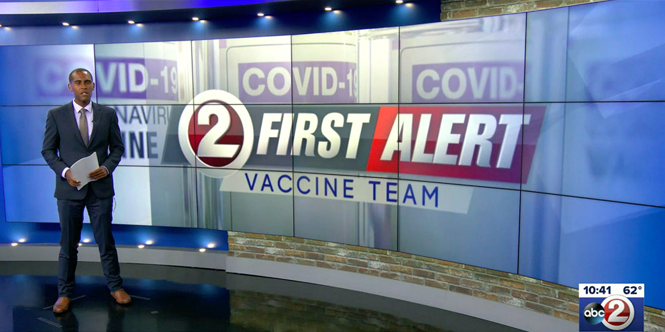 WBAY-2-First-Alert_Studio_08