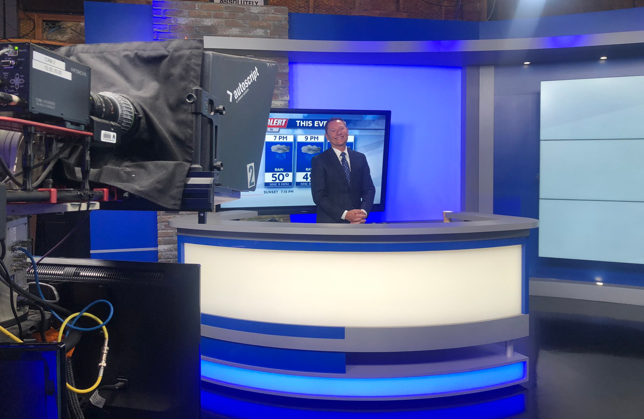 WBAY-2-First-Alert_Studio_11