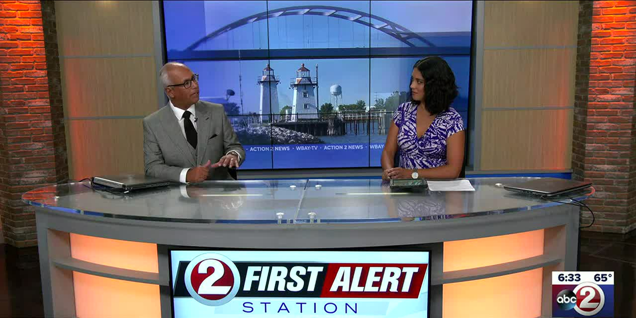 WBAY-2-First-Alert_Studio_13