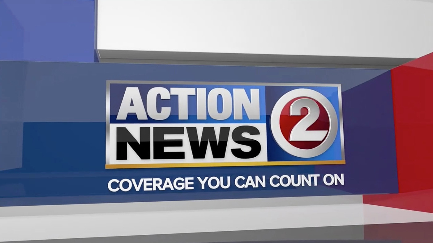 ncs_WBAY-Gray-TV-Graphics_0001