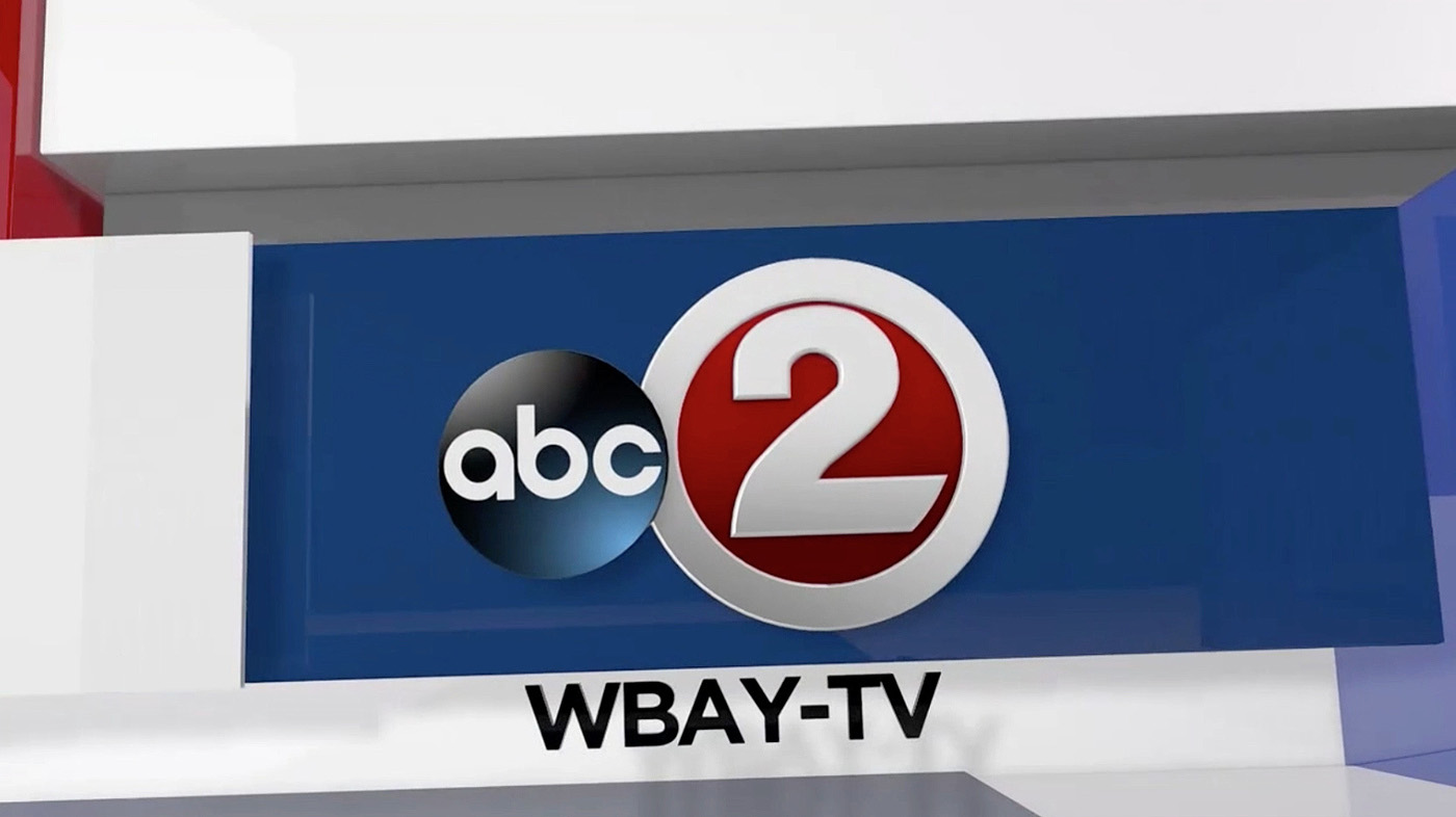 ncs_WBAY-Gray-TV-Graphics_0002