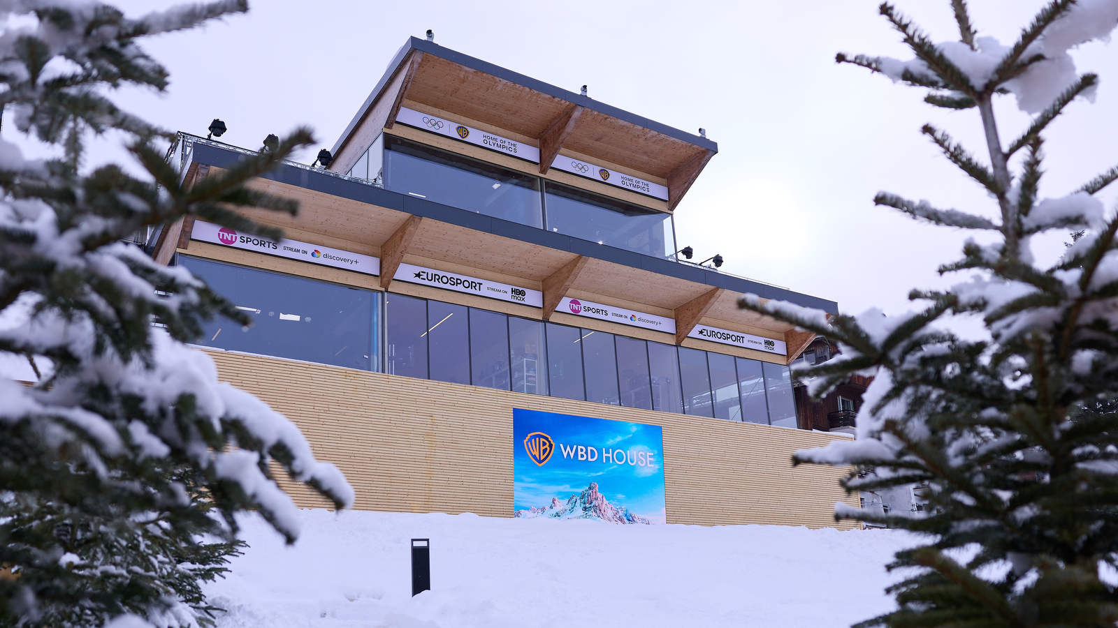 NCS_gal_WBD-Sport_Eurosport_Milano-Cortina-Olympics_001