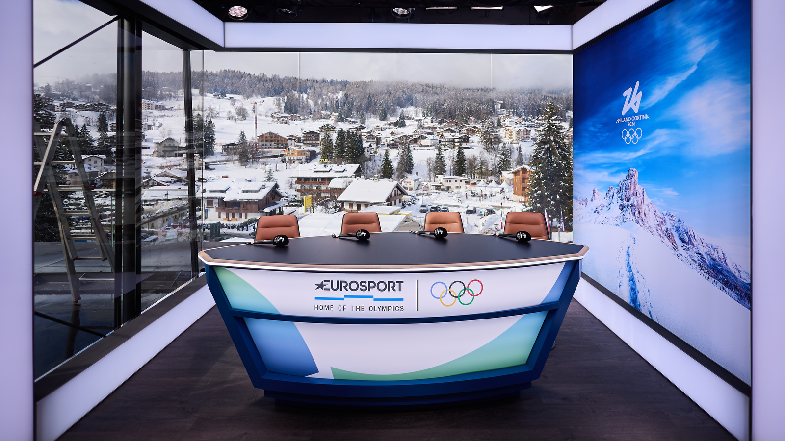 NCS_gal_WBD-Sport_Eurosport_Milano-Cortina-Olympics_002