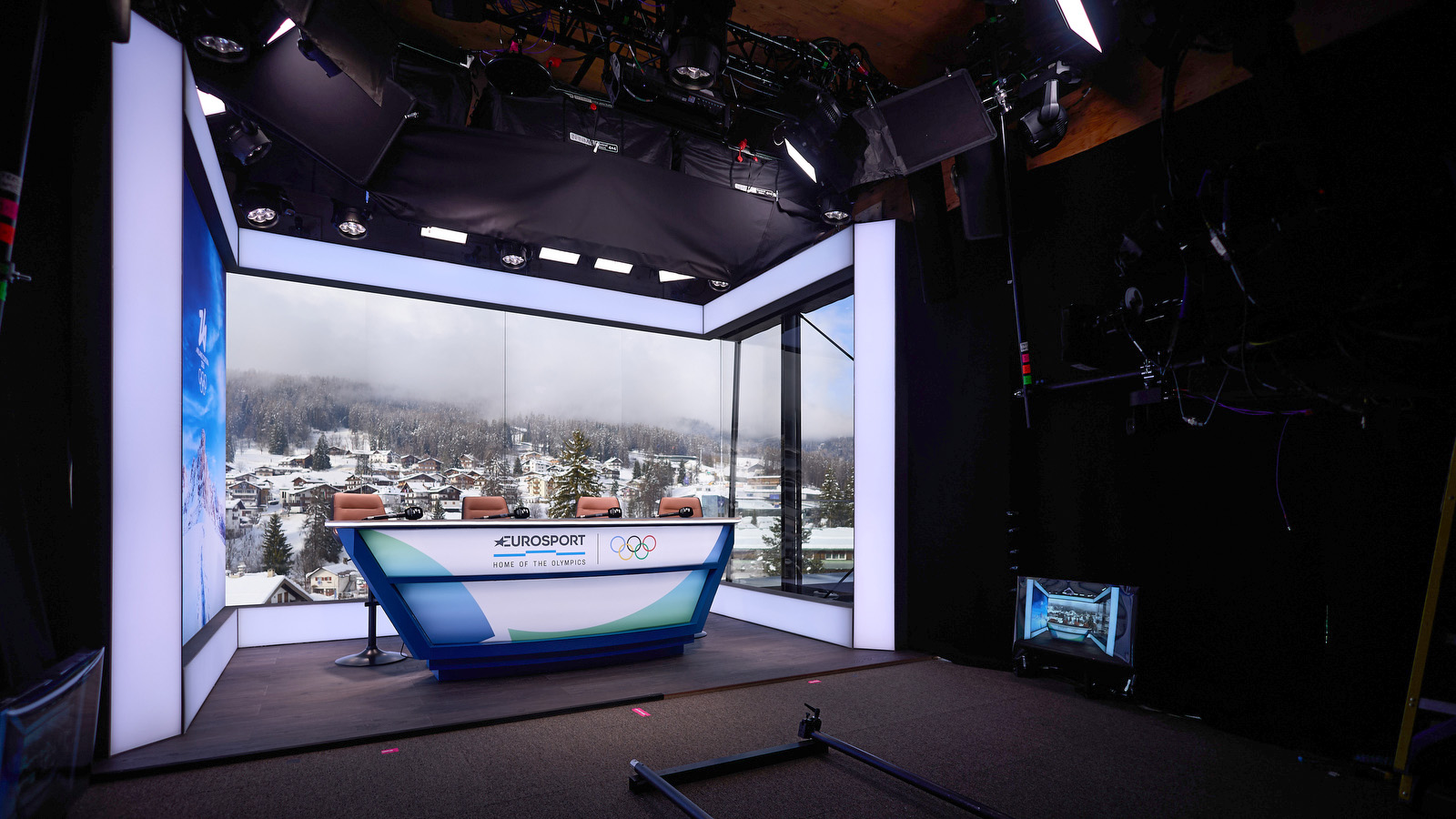 NCS_gal_WBD-Sport_Eurosport_Milano-Cortina-Olympics_004