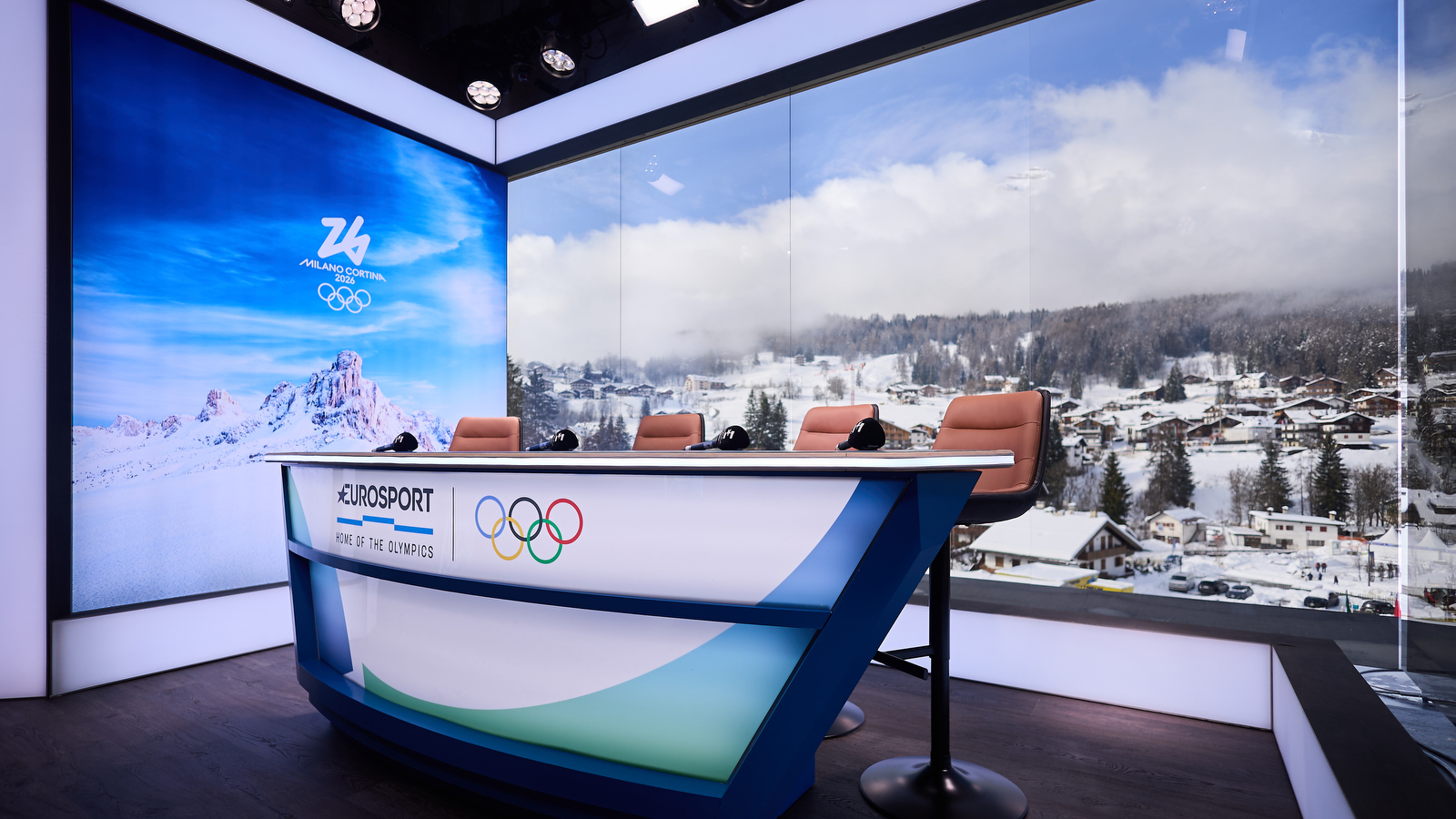 NCS_gal_WBD-Sport_Eurosport_Milano-Cortina-Olympics_005