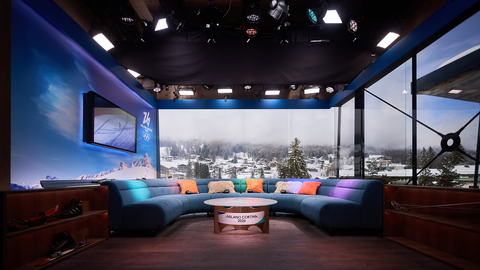 NCS_gal_WBD-Sport_Eurosport_Milano-Cortina-Olympics_006