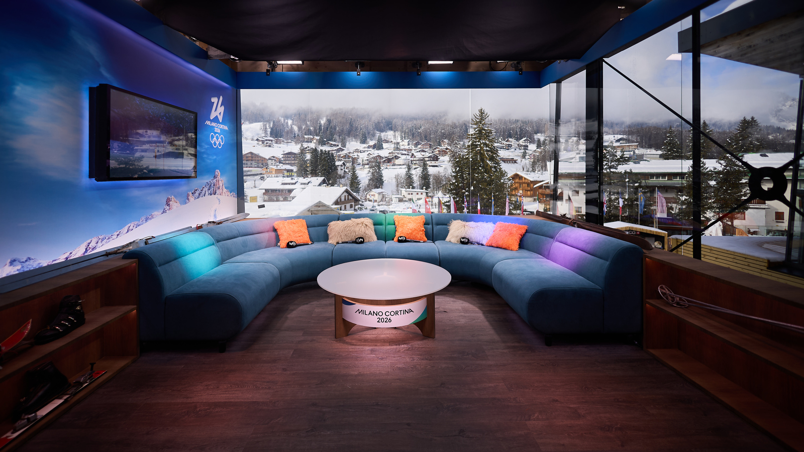 NCS_gal_WBD-Sport_Eurosport_Milano-Cortina-Olympics_007