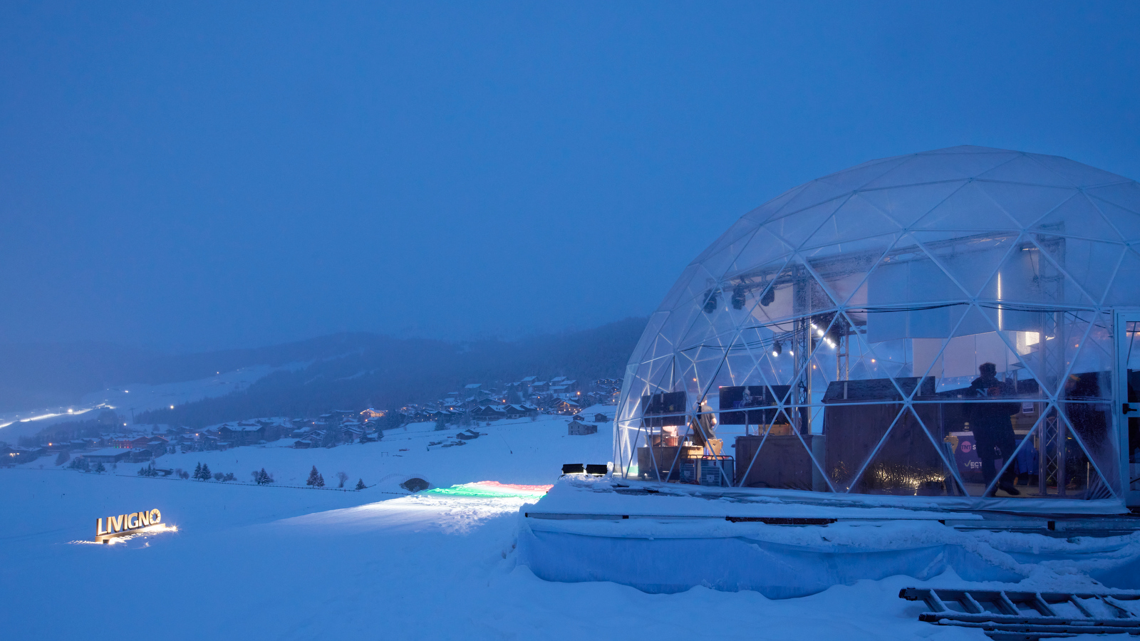 NCS_gal_WBD-Sport_Eurosport_Milano-Cortina-Olympics_008