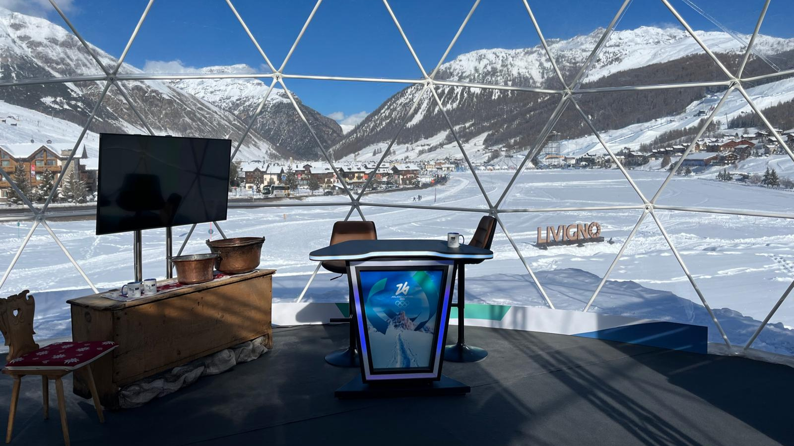 NCS_gal_WBD-Sport_Eurosport_Milano-Cortina-Olympics_009