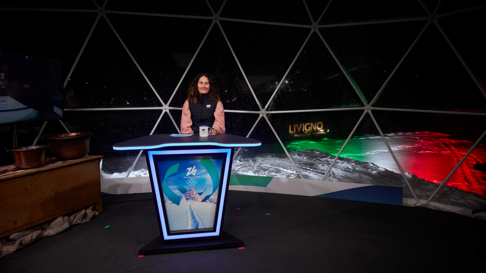 NCS_gal_WBD-Sport_Eurosport_Milano-Cortina-Olympics_010