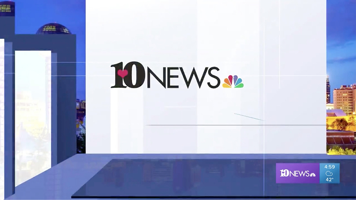 ncs_tegna-troika-wbir-10-news_00001