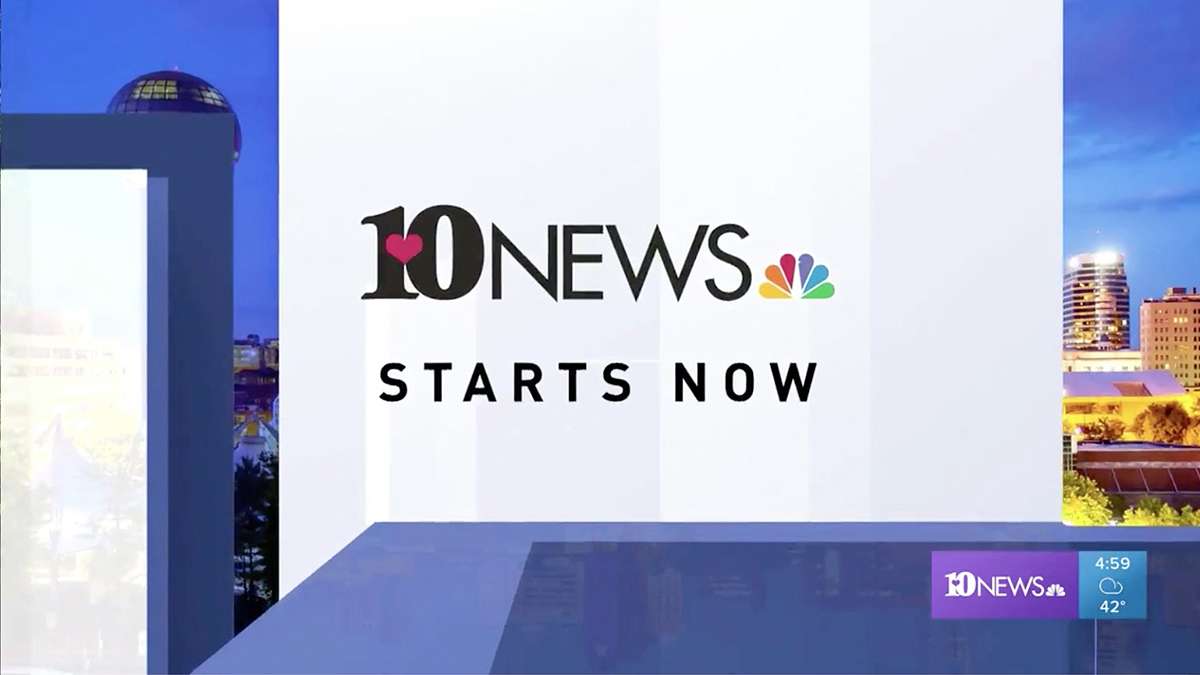 ncs_tegna-troika-wbir-10-news_00002