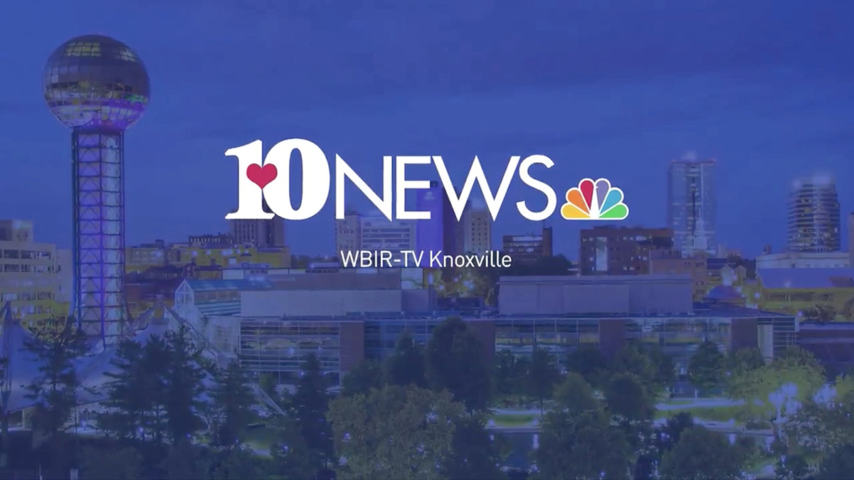 ncs_tegna-troika-wbir-10-news_00004