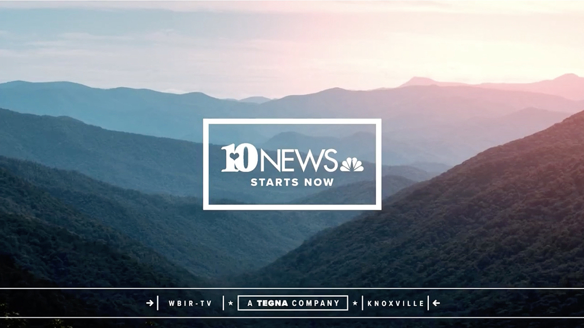 ncs_tegna-troika-wbir-10-news_00006