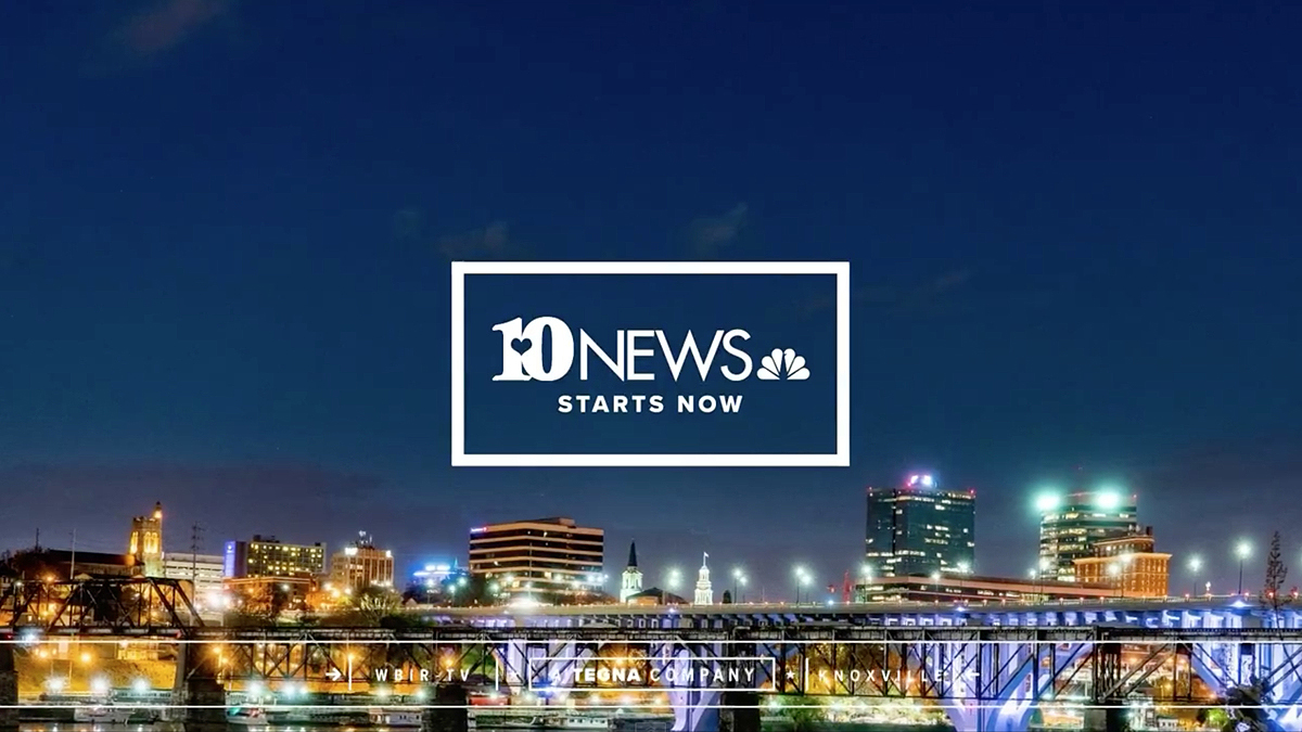 ncs_tegna-troika-wbir-10-news_00007