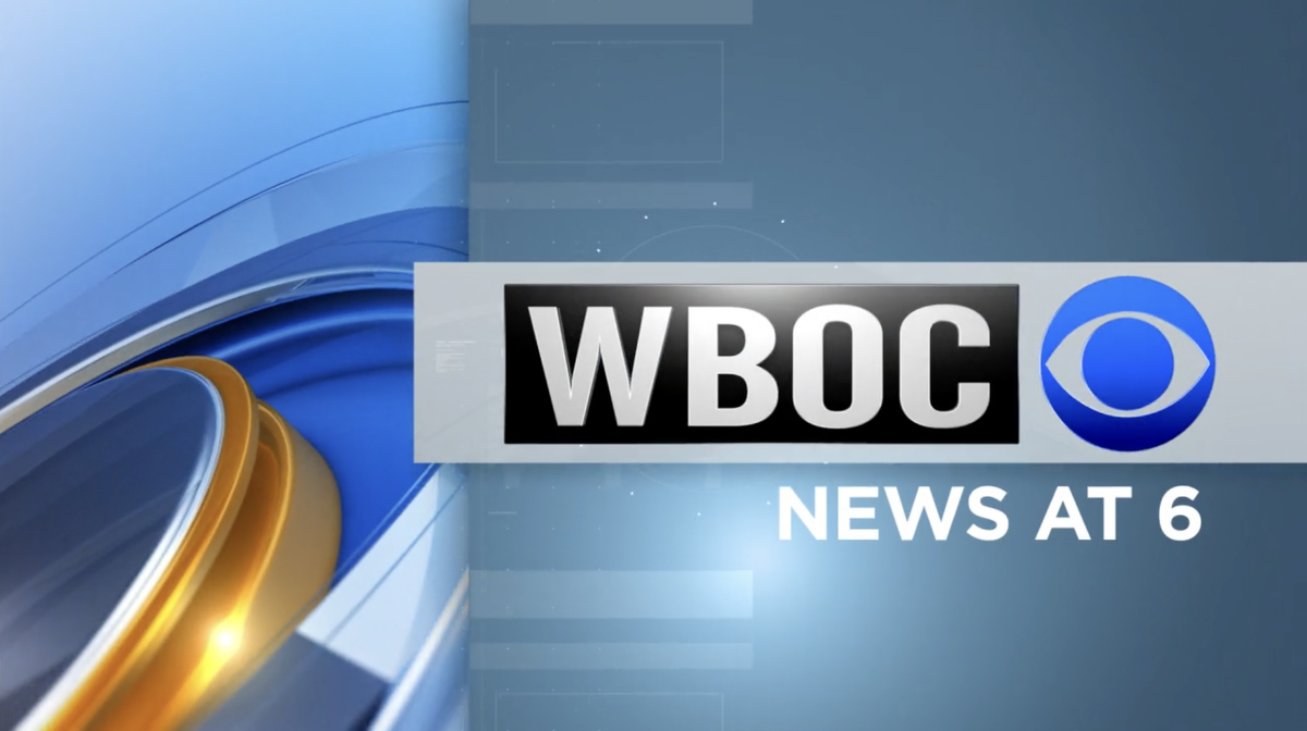 NCS_WBOC-Motion-Graphics_04