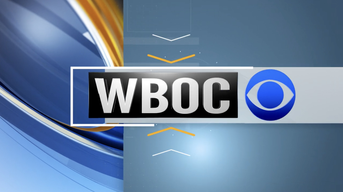 NCS_WBOC-Motion-Graphics_07