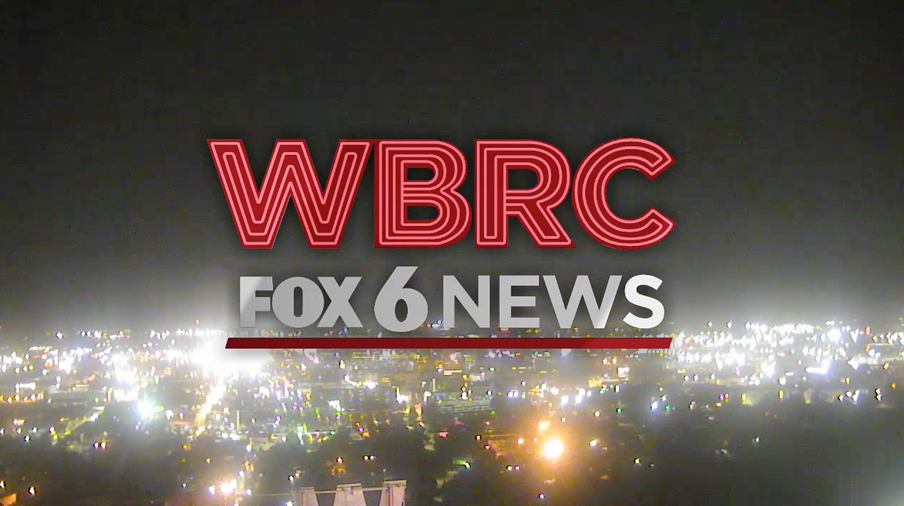 NCS_WBRC-Fox-6-News-Graphics_033