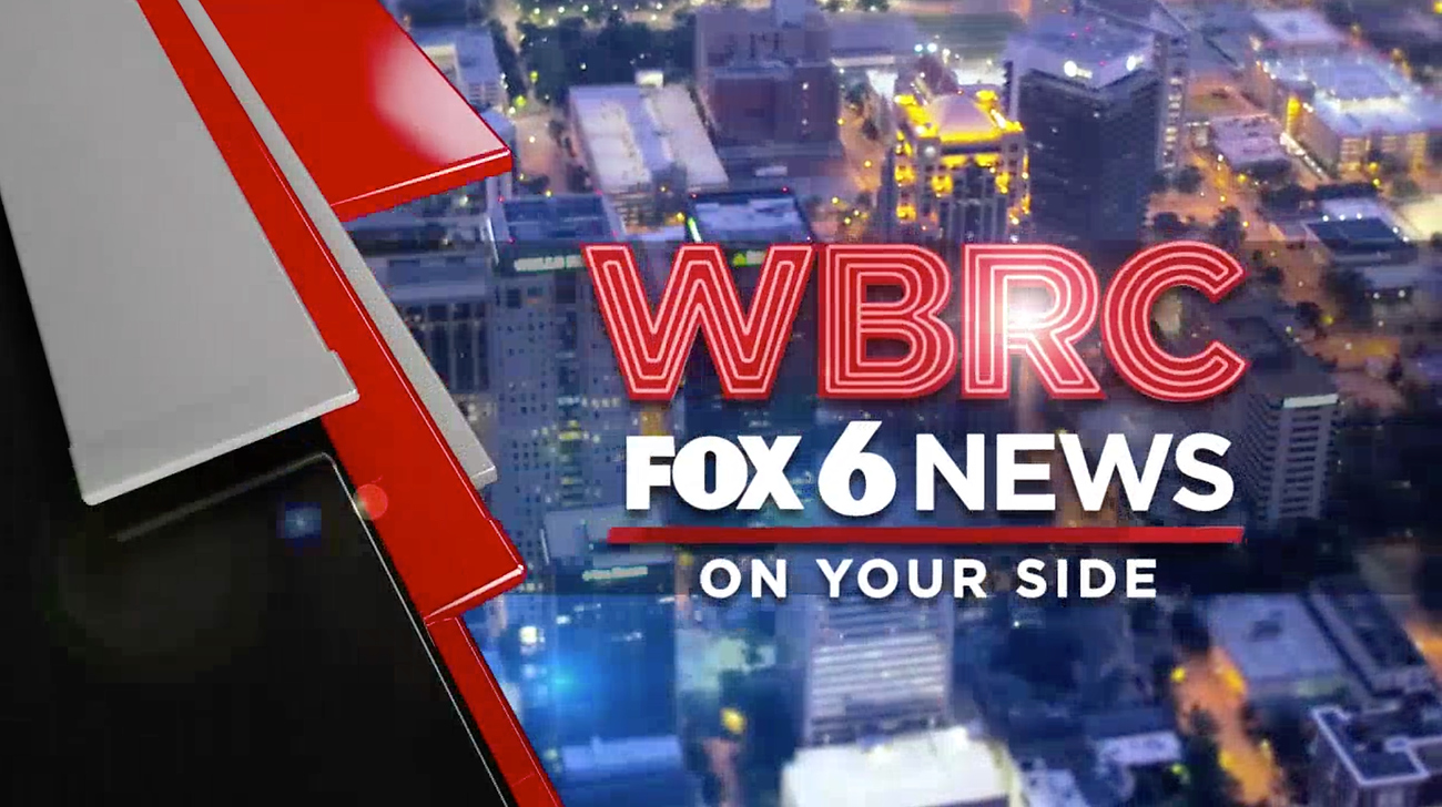 NCS_WBRC-Fox-6-News-Graphics_036