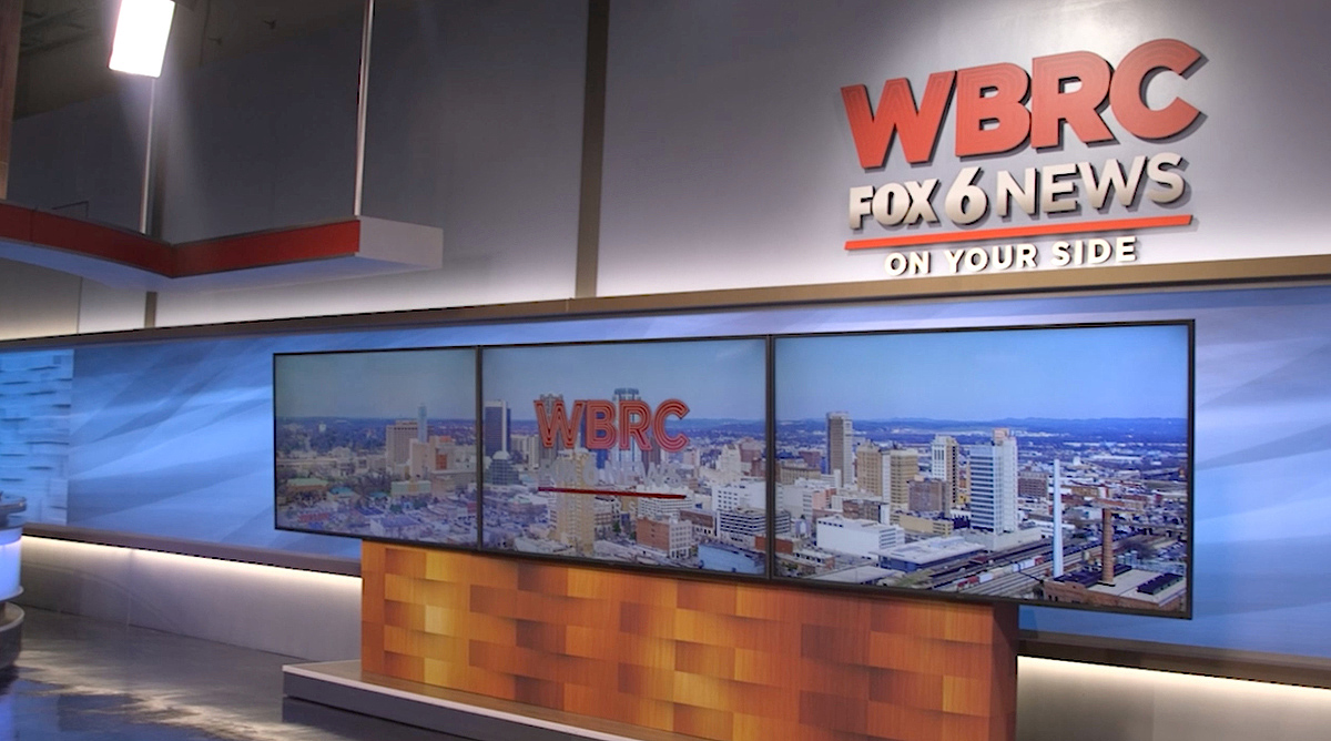 NCS_WBRC-Fox-6-News_28