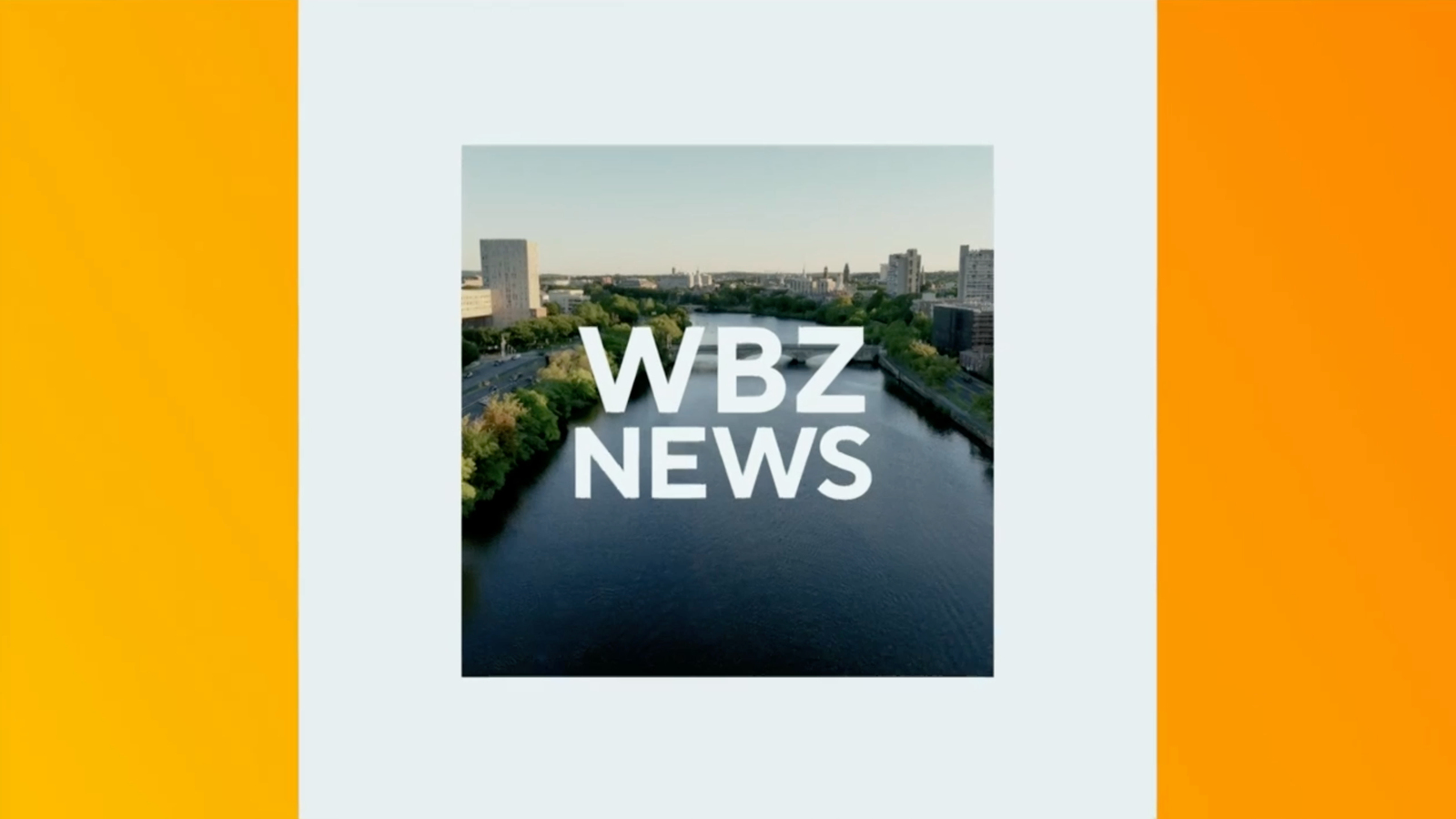 WBZ-News_007