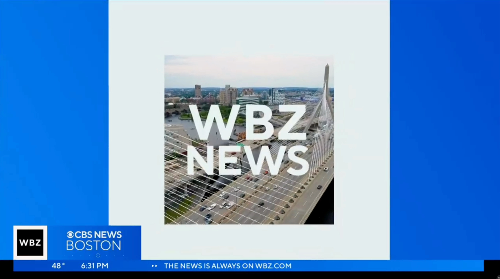 WBZ-News_011