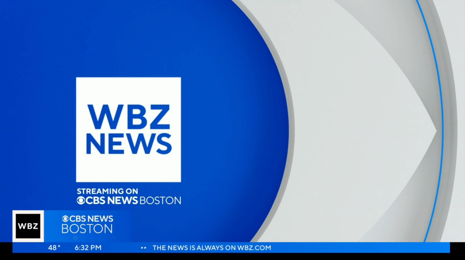 WBZ-News_012