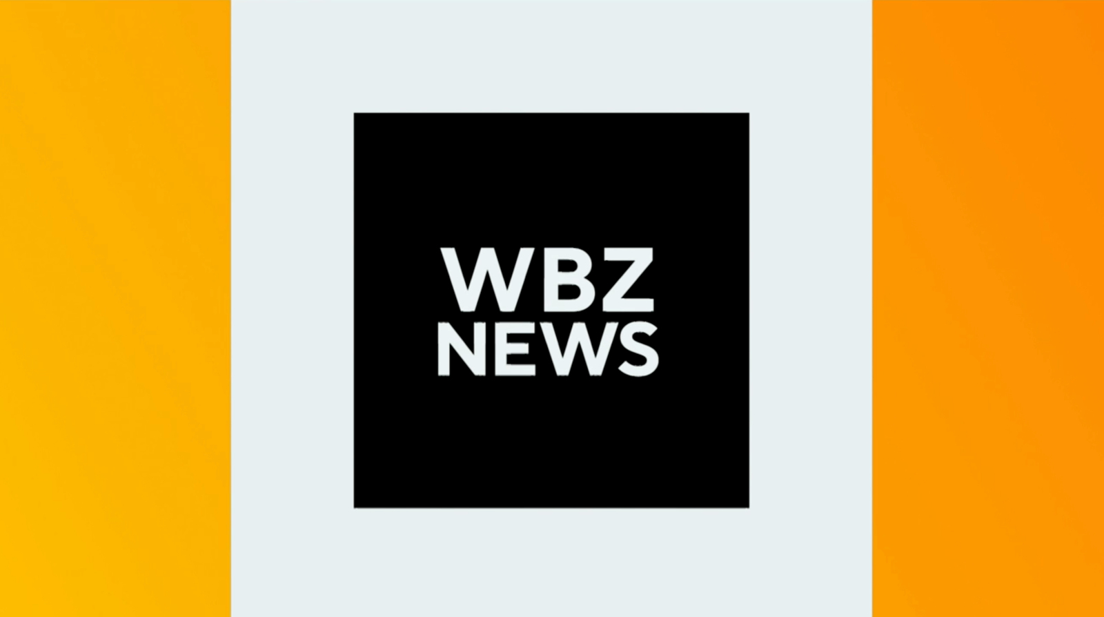 WBZ-News_015