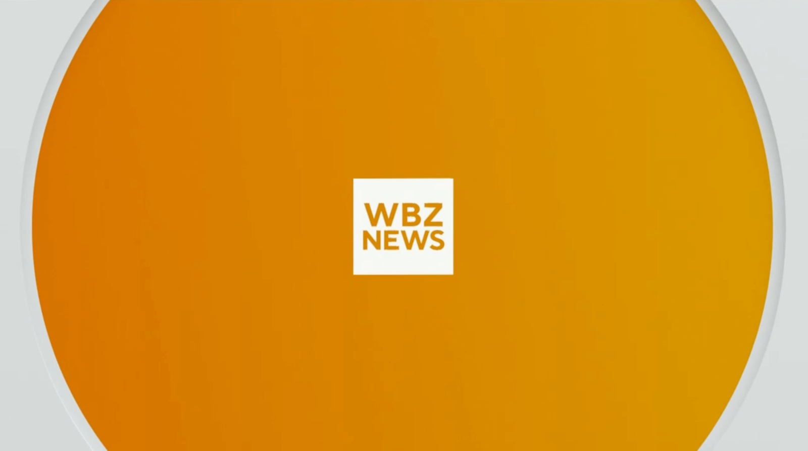 WBZ-News_016