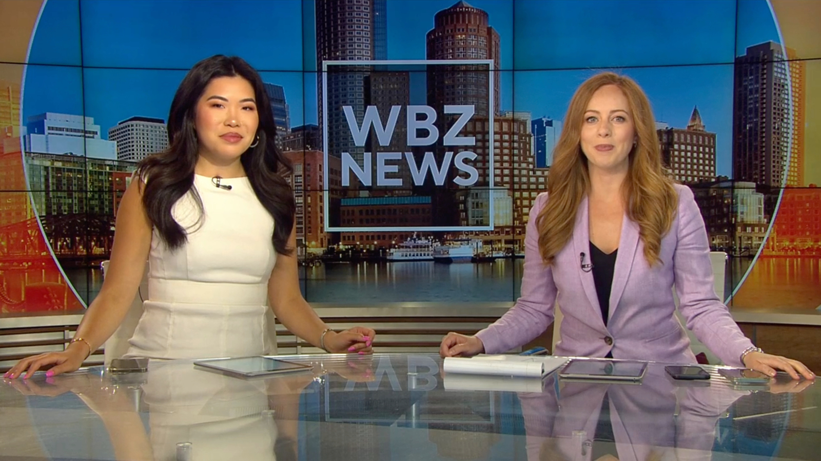 WBZ-News_018