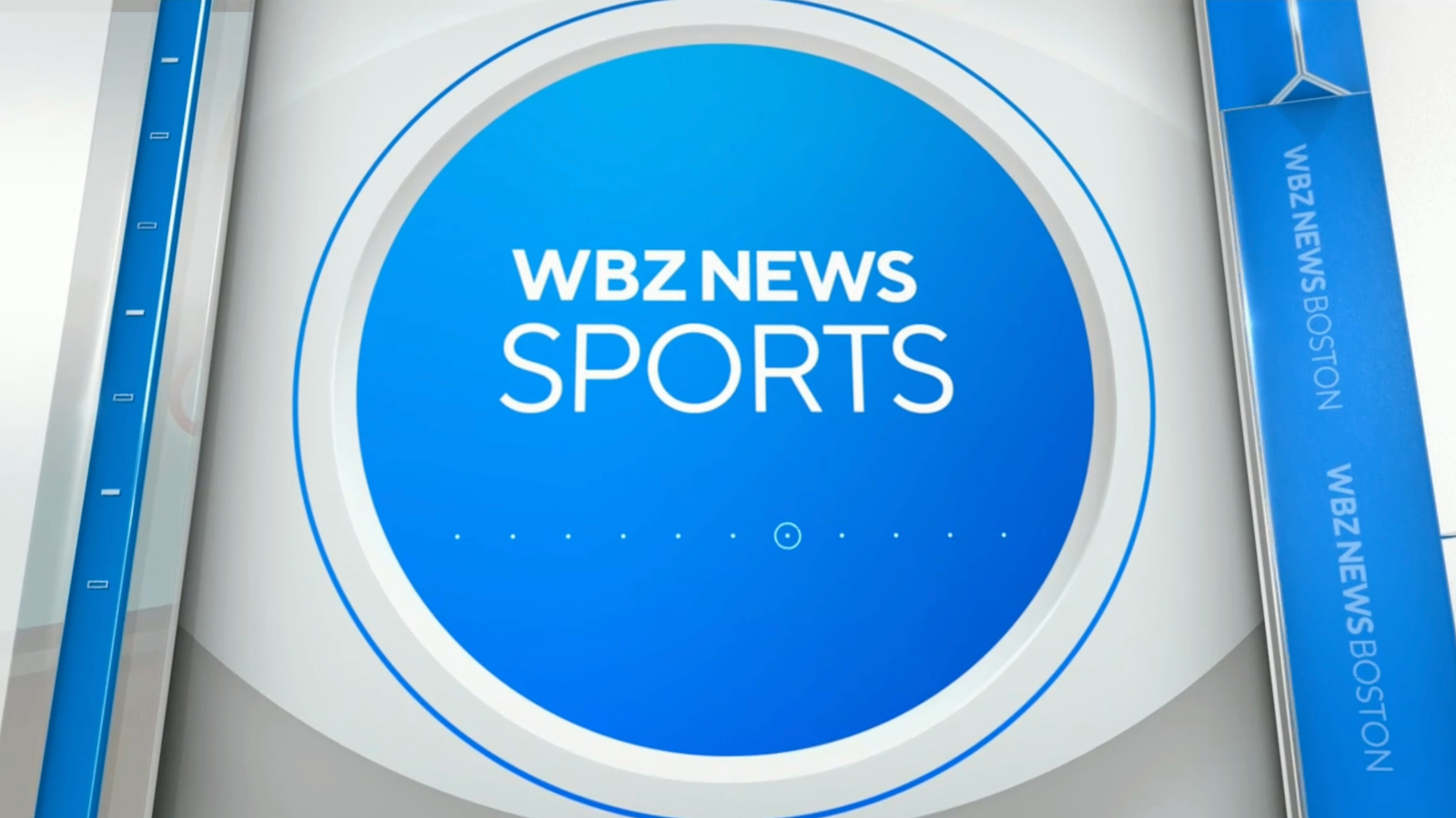 WBZ-News_021